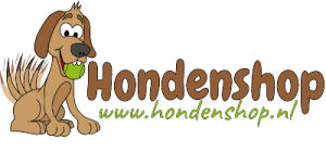 Hundeshop