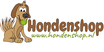Sturen restaurant opladen Hondenshop online dé online hondenshop waar hondenartikelen getest zijn