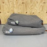 doggybagg strong light grey