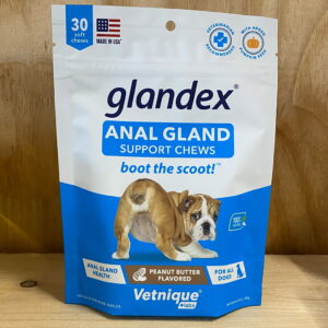 glandex