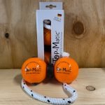 Top-Matic Profi Set orange